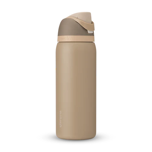 Owala 32 Down To Earth