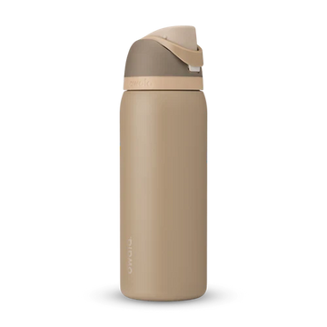 Owala 32 Down To Earth