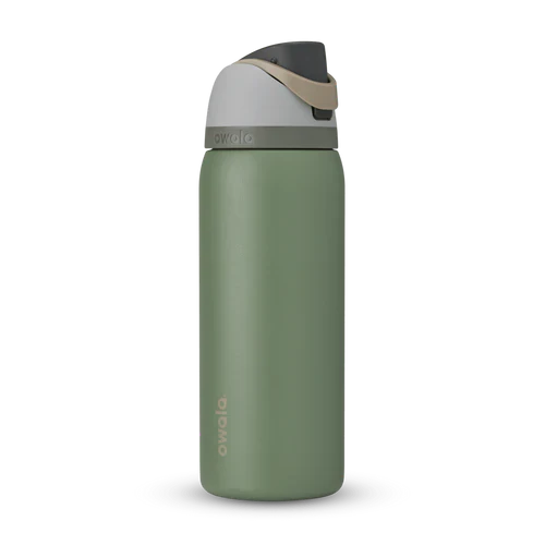 Owala 32 Green House