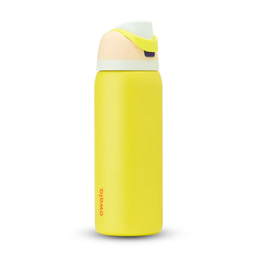 Owala 32 Lemon Limeade