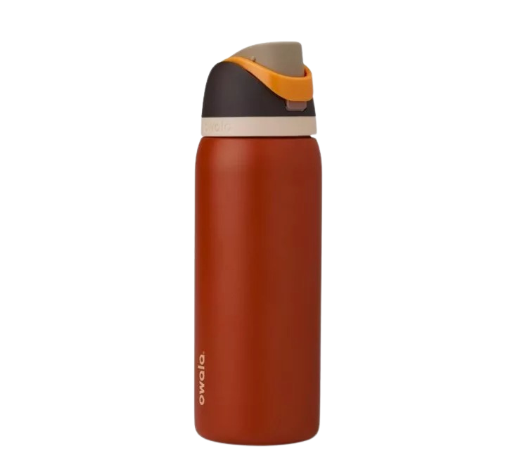 Owala 32 Ode to October