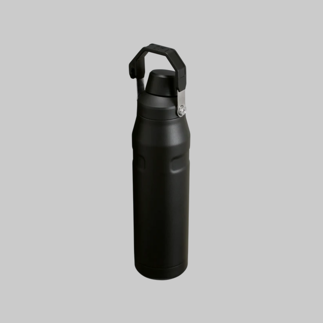 Stanley Fast Flow 36oz Black 2.0