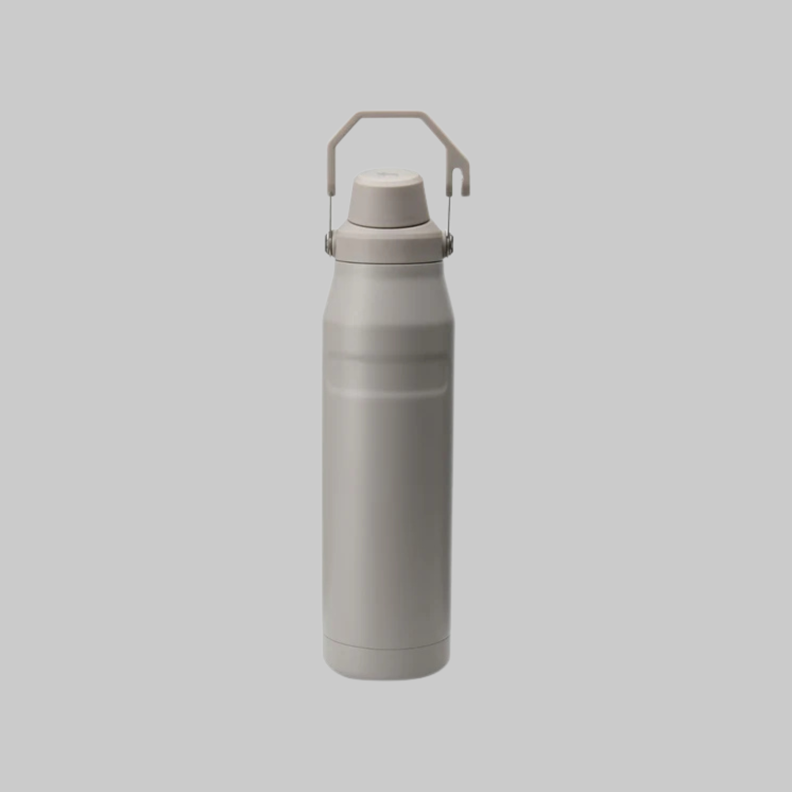 Stanley Fast Flow 36oz Ash