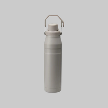 Stanley Fast Flow 36oz Ash