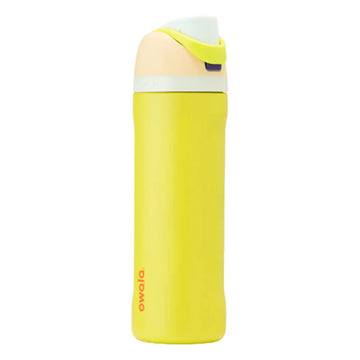 Owala 24 Lemon Limeade