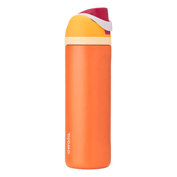 Owala 24 Citrus Crush