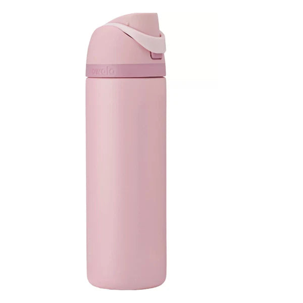 Owala 24 Rose Quartz