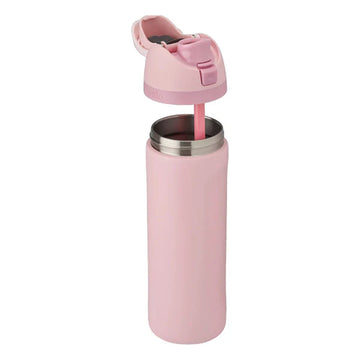 Owala 24 Rose Quartz