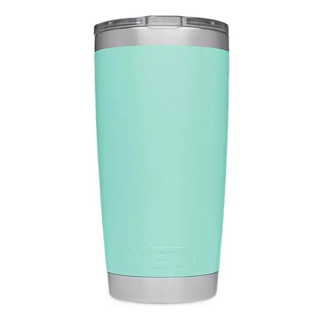 YETI 20 oz Seafoam