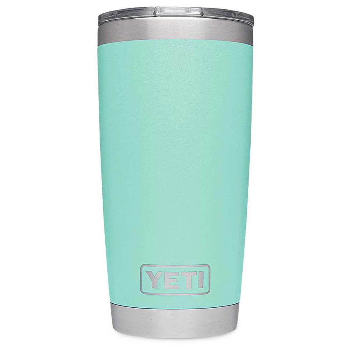 YETI 20 oz Seafoam