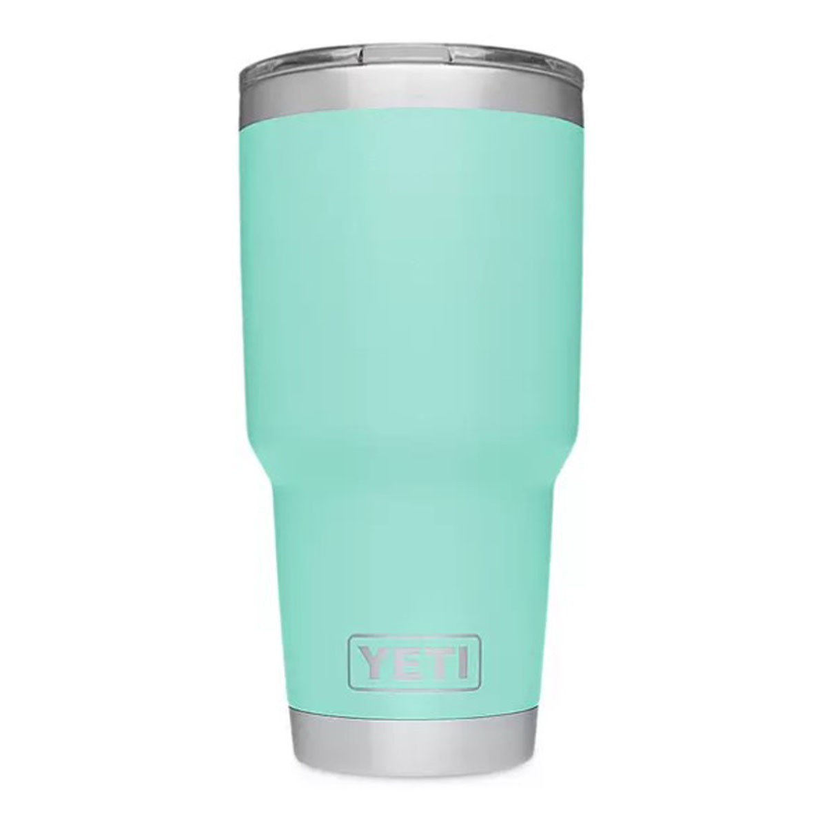 YETI 30 oz Seafoam