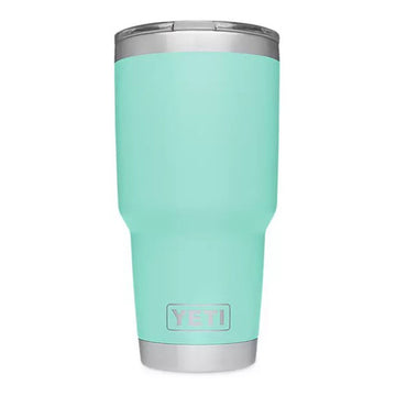YETI 30 oz Seafoam