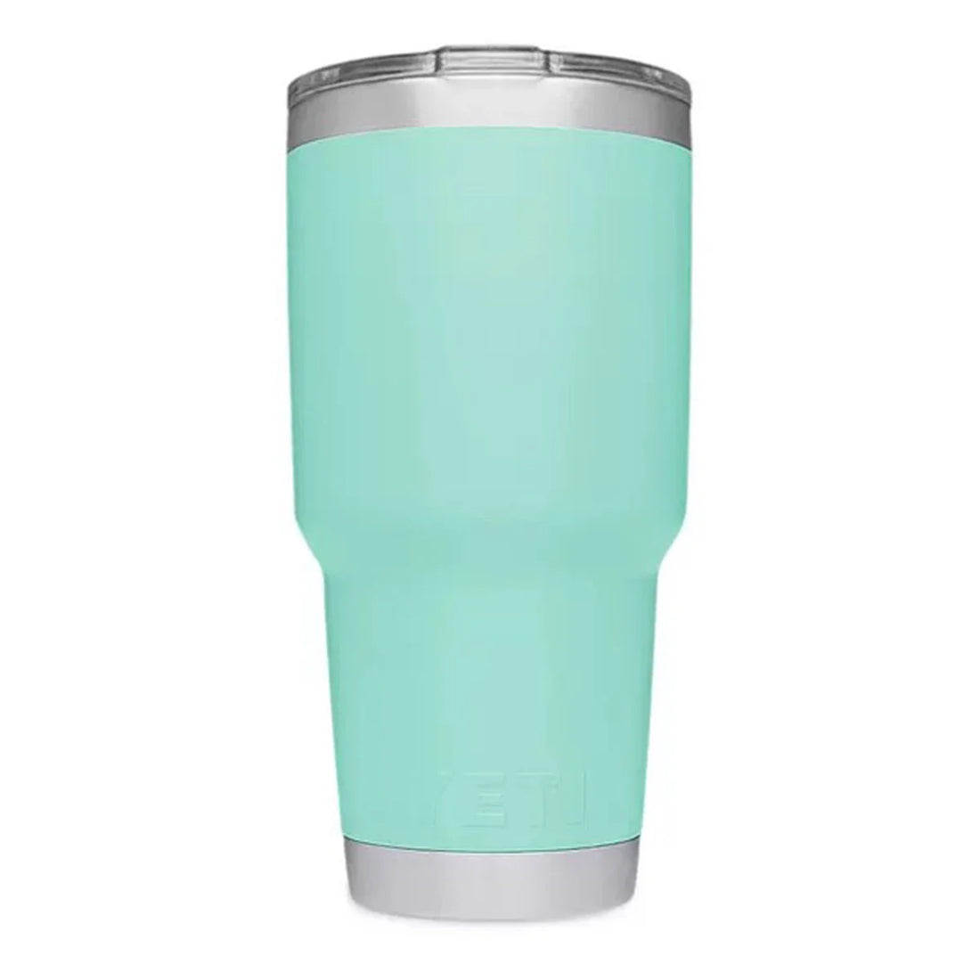 YETI 30 oz Seafoam