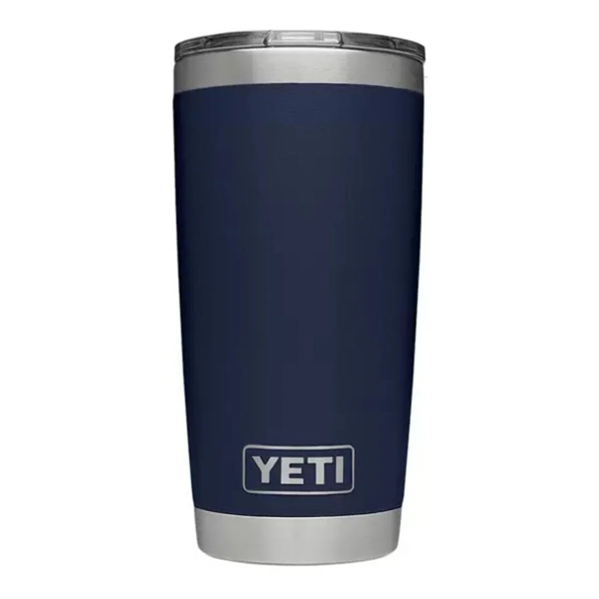YETI 20 oz Navy