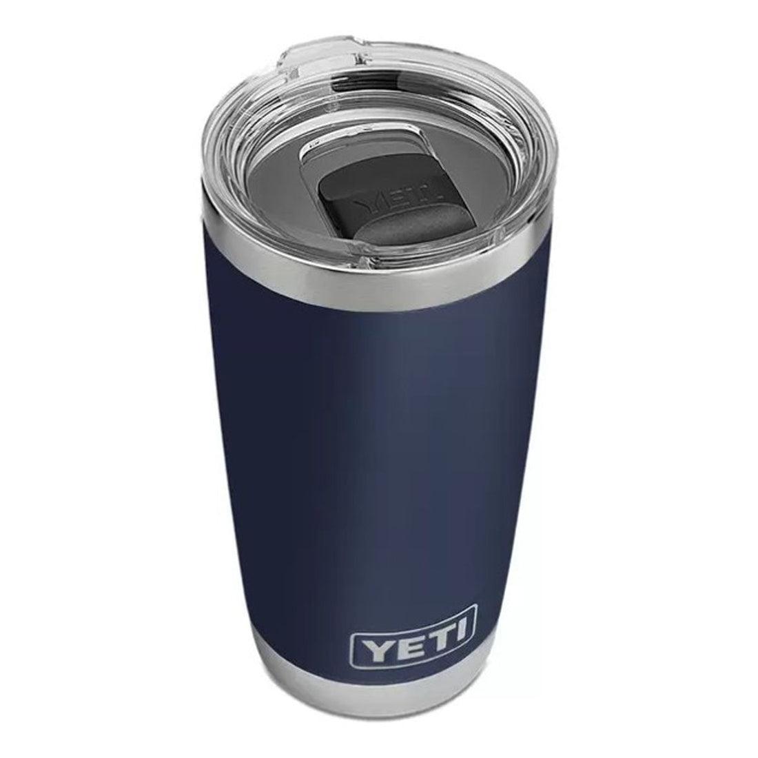 YETI 20 oz Navy