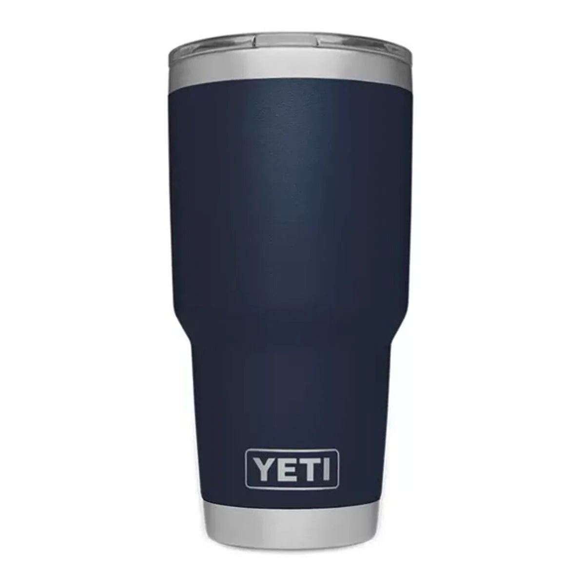 YETI 30 oz Navy
