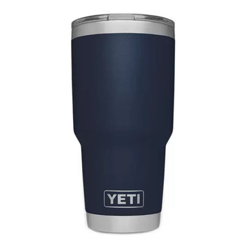 YETI 30 oz Navy