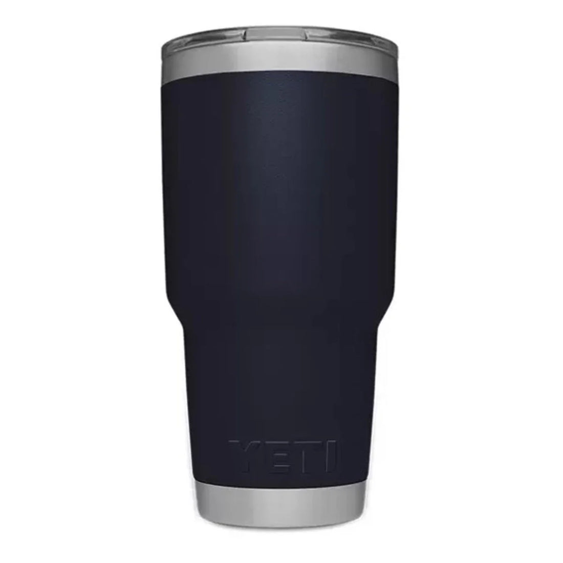 YETI 30 oz Navy
