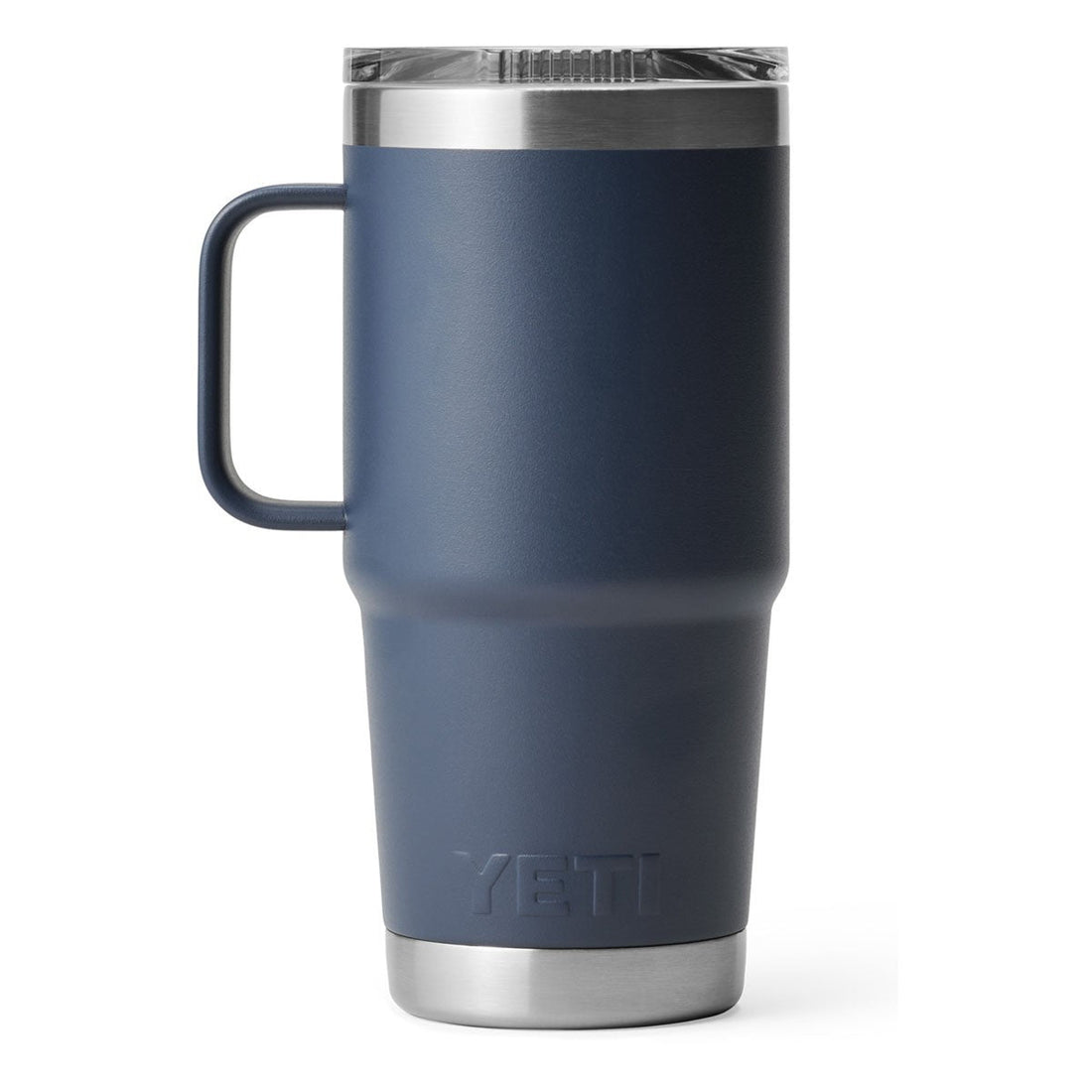 YETI 20 oz Travel Navy