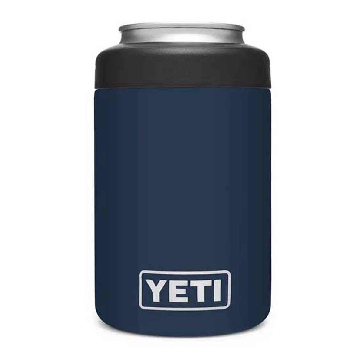 YETI Can 12 oz Navy