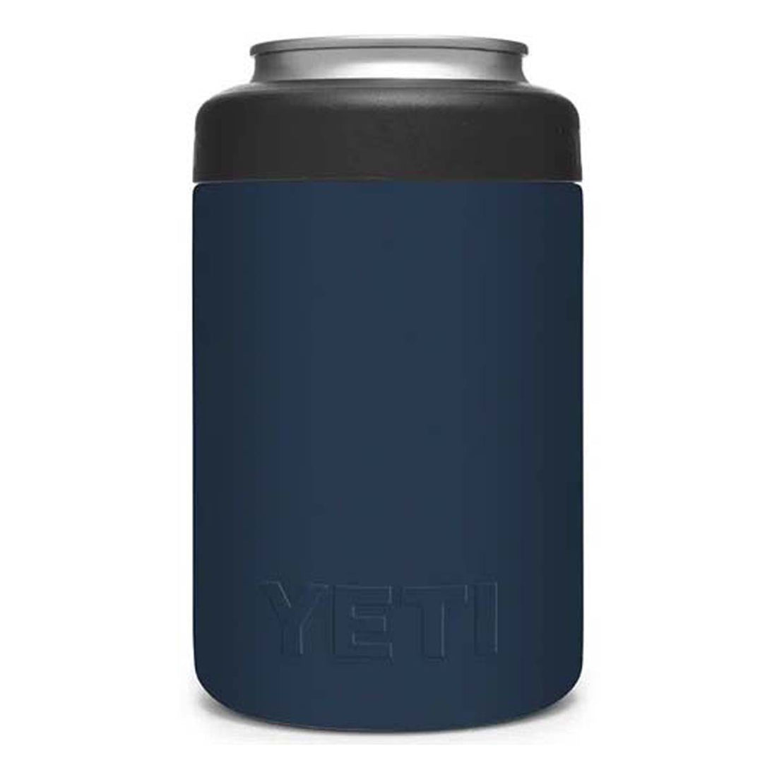 YETI Can 12 oz Navy