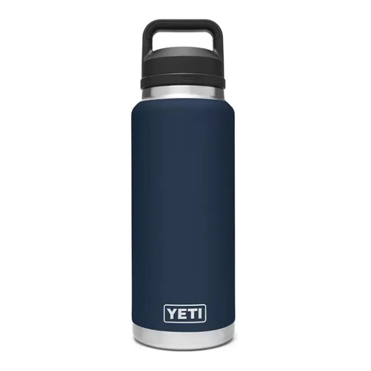 YETI Bottle Navy 36 oz