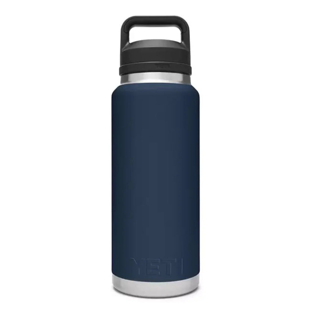YETI Bottle Navy 36 oz