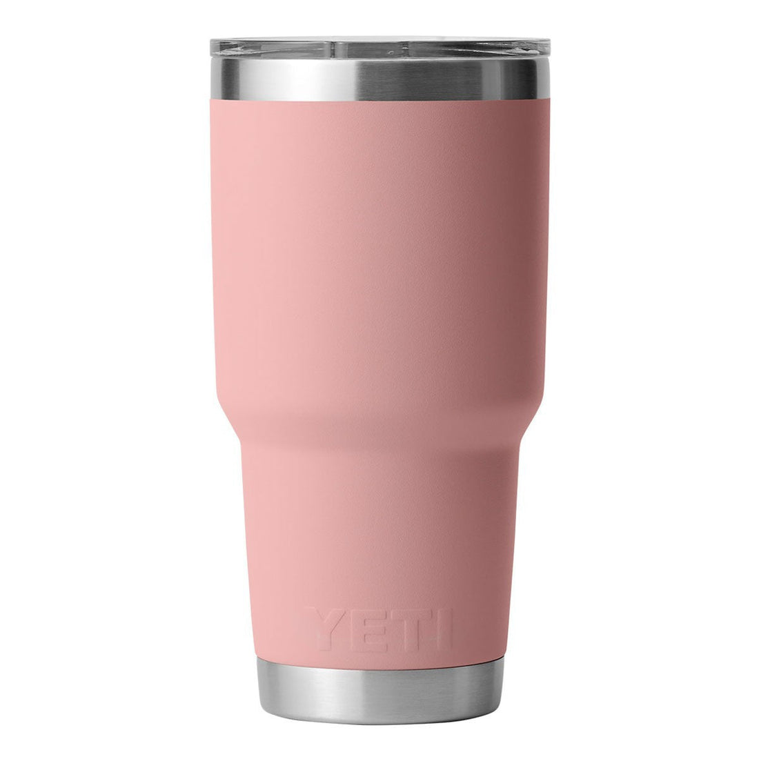 YETI 30 oz Sandstone Pink