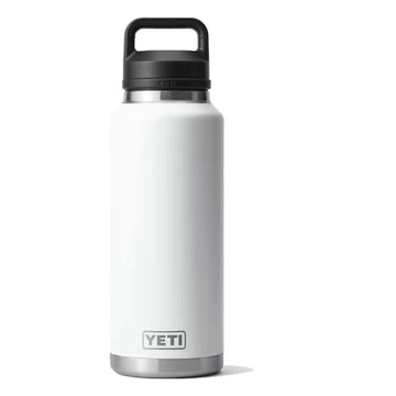 YETI Bottle White 46 oz