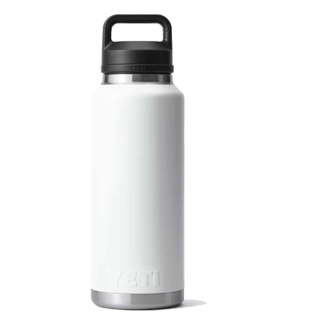 YETI Bottle White 46 oz