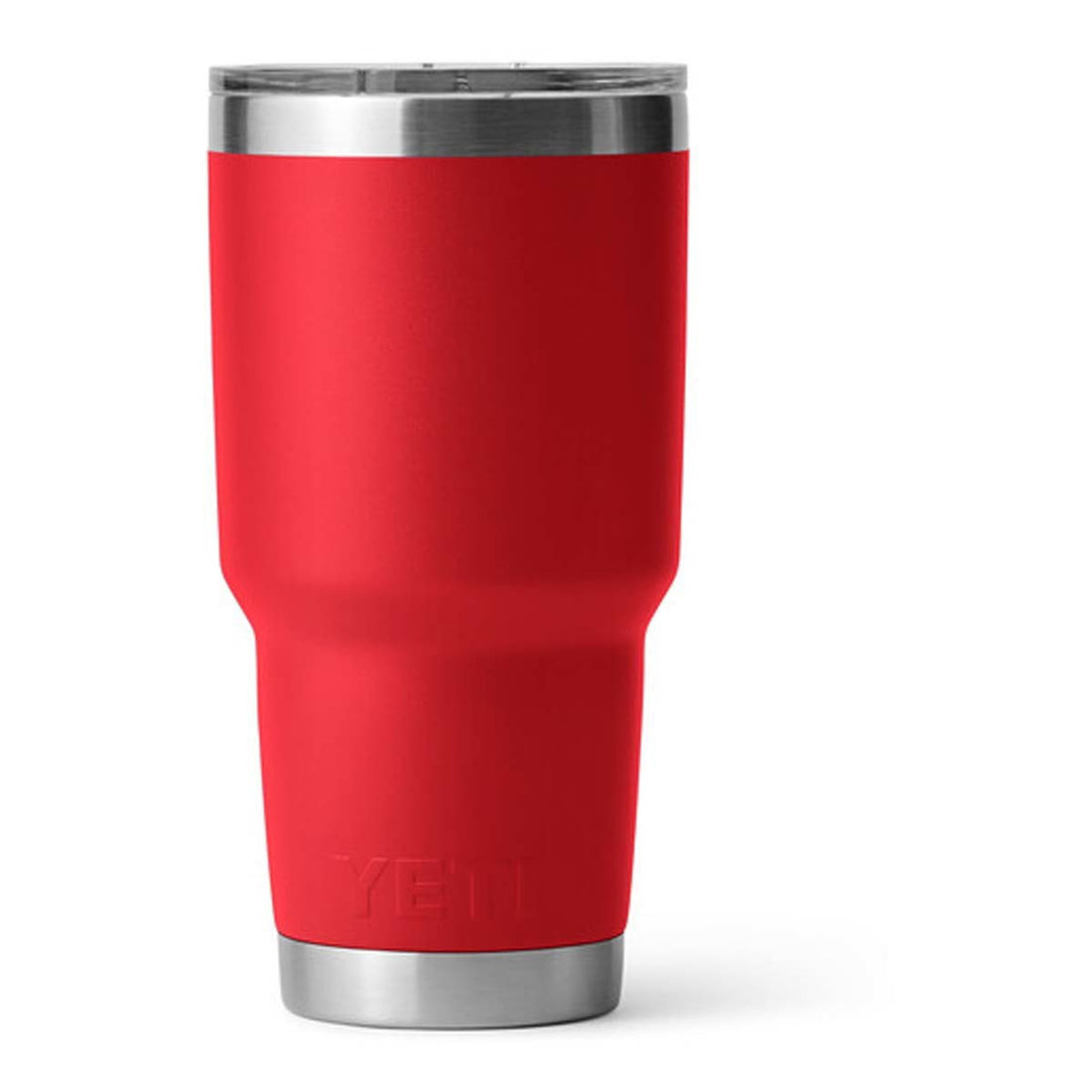 YETI 30 oz Rescue Red