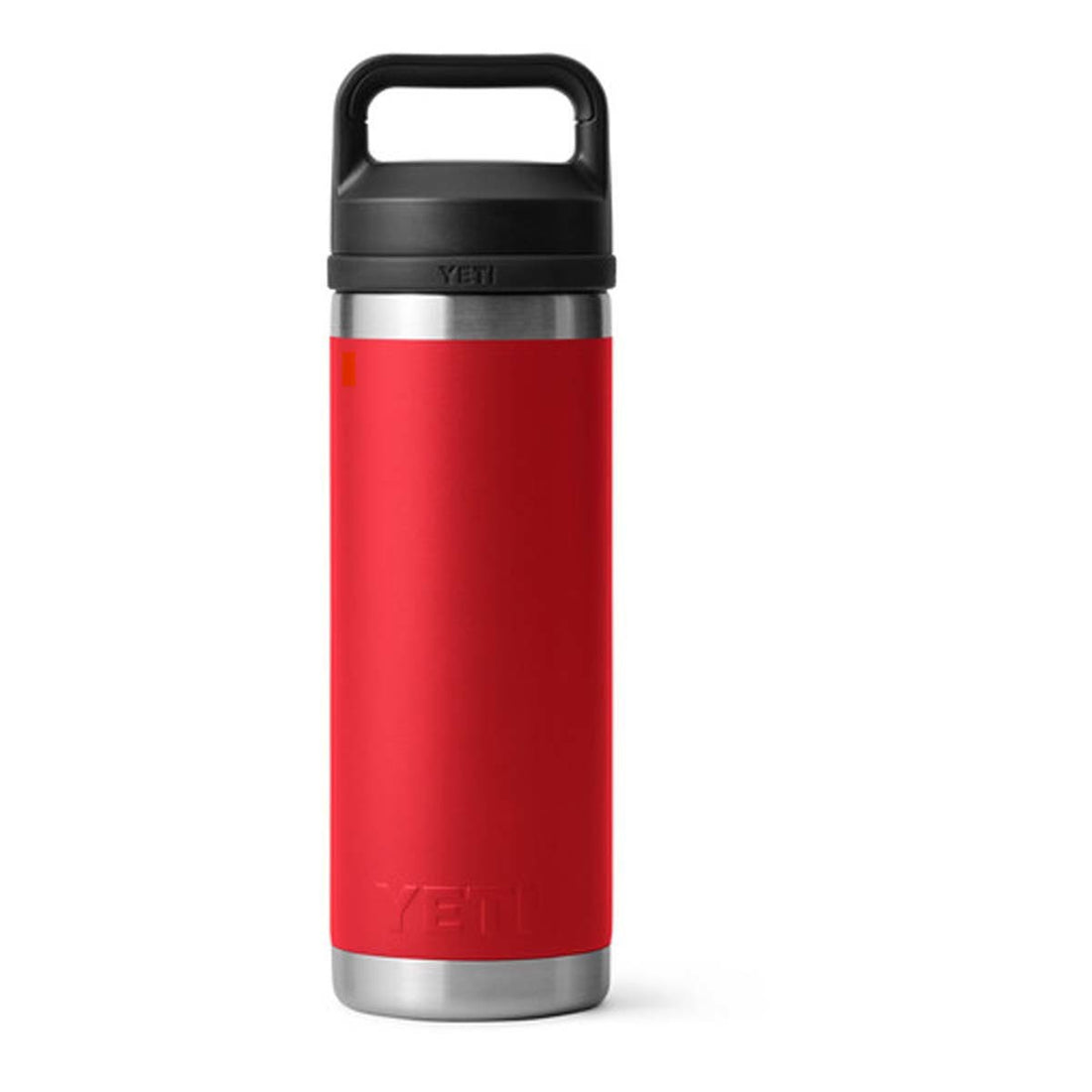 YETI Bottle Rescue Red 18 oz