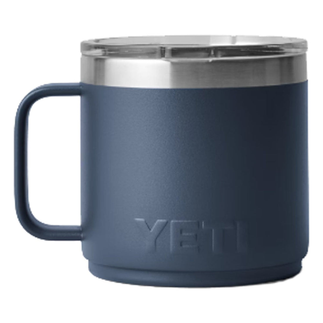 YETI 14 oz Mug Navy