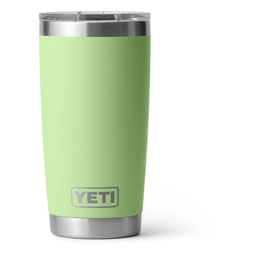 YETI 20 oz Key Lime