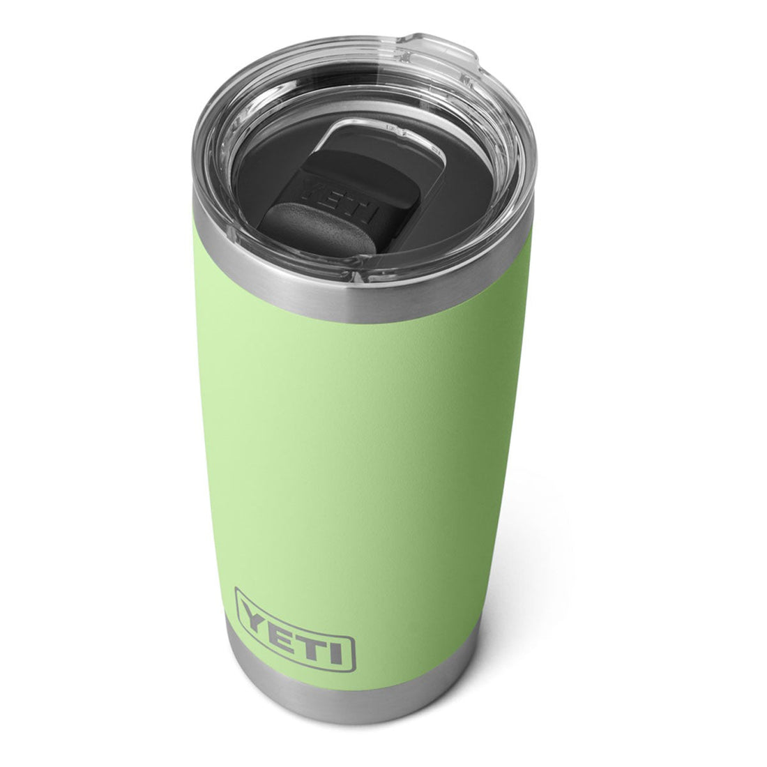 YETI 20 oz Key Lime