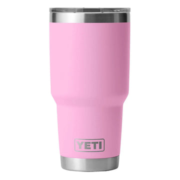 YETI 30 oz Power Pink