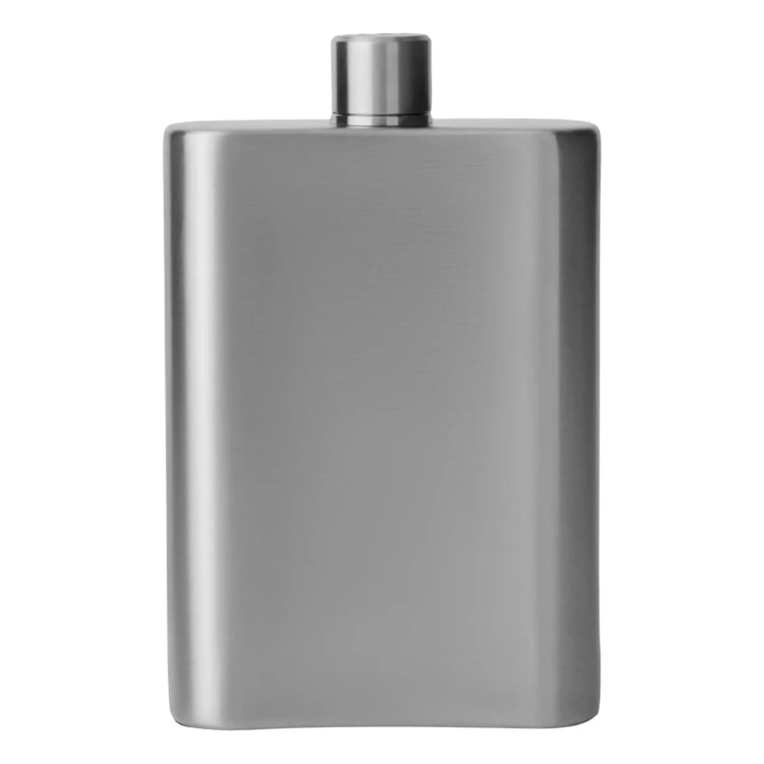 YETI Flask Stainless Steel