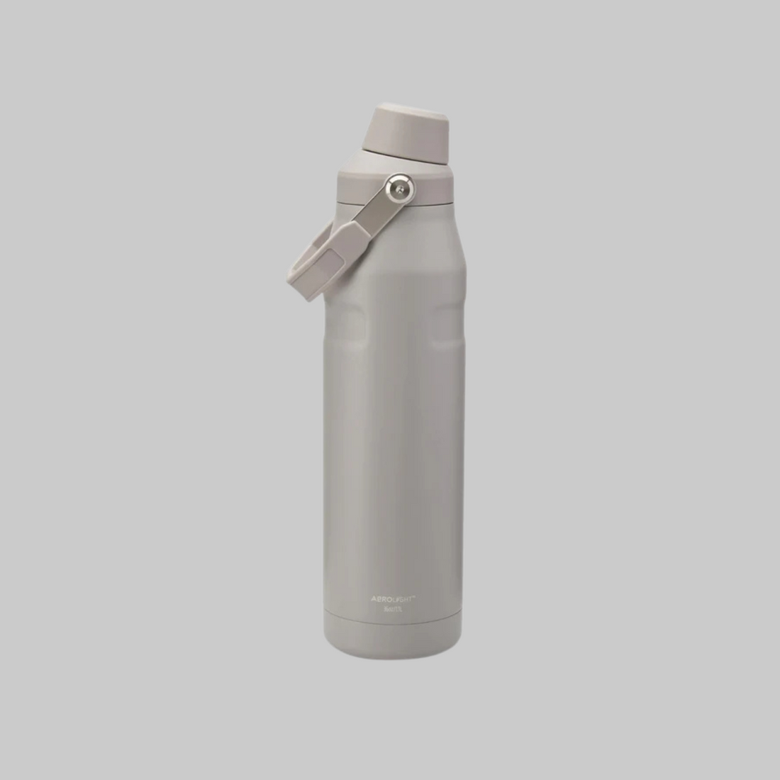 Stanley Fast Flow 36oz Ash