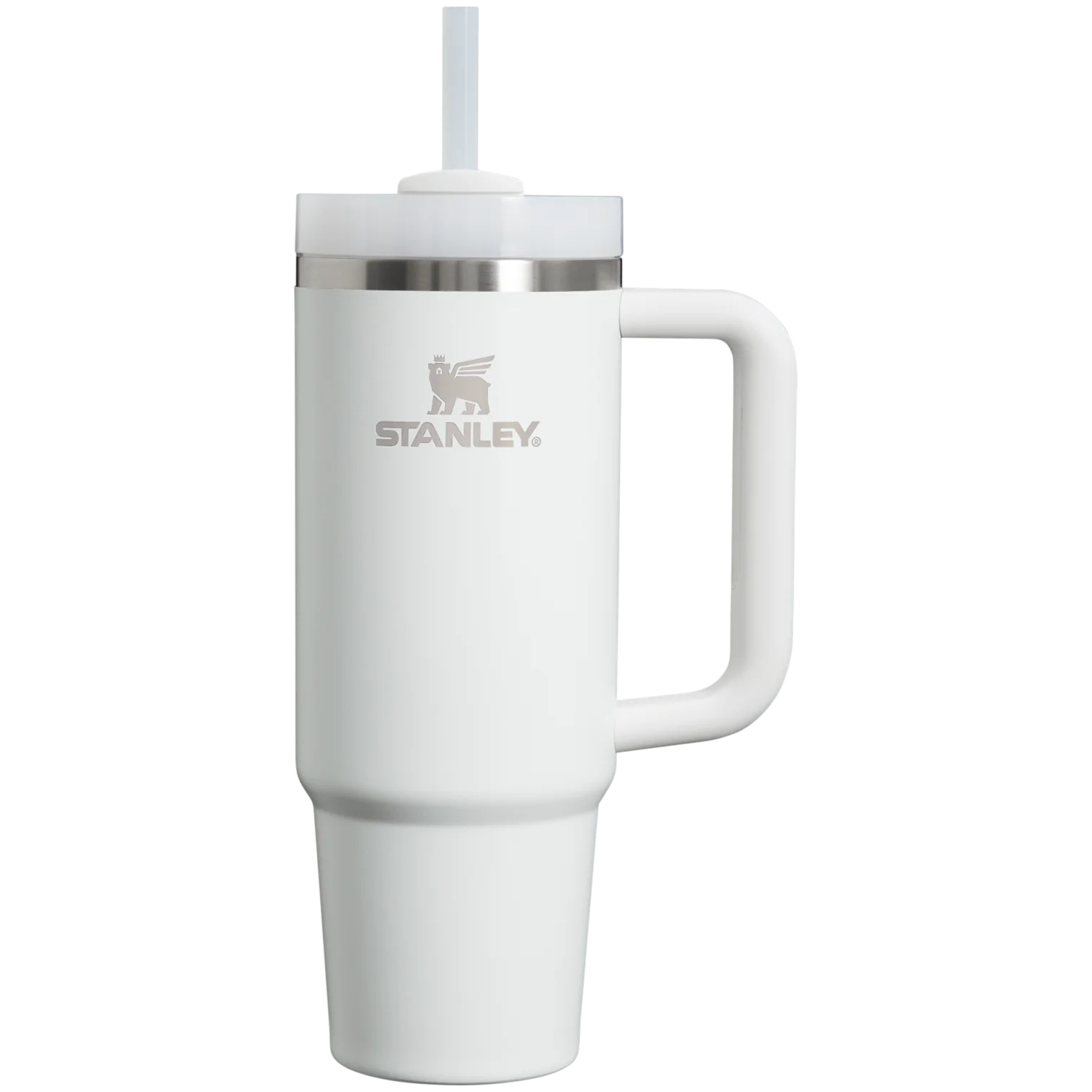 Stanley Quencher 30 Frost