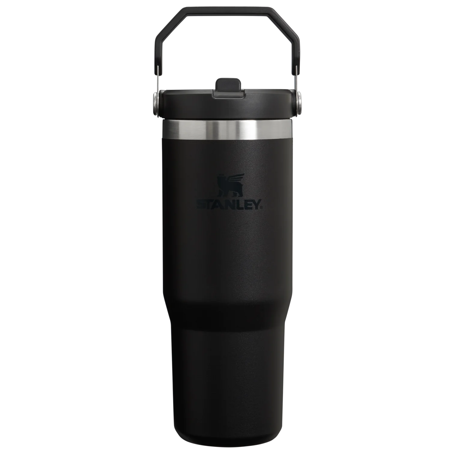 Stanley IceFlow 30 Black 2.0