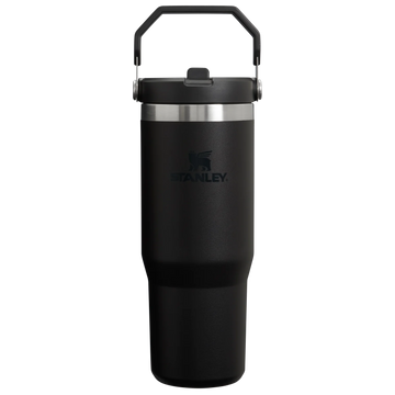 Stanley IceFlow 30 Black 2.0