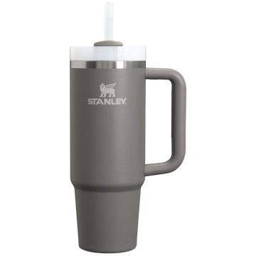 Stanley Quencher 30 Stone