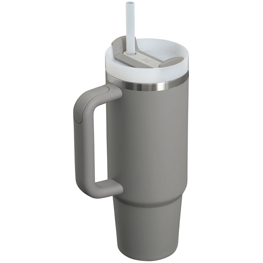 Stanley Quencher 30 Stone