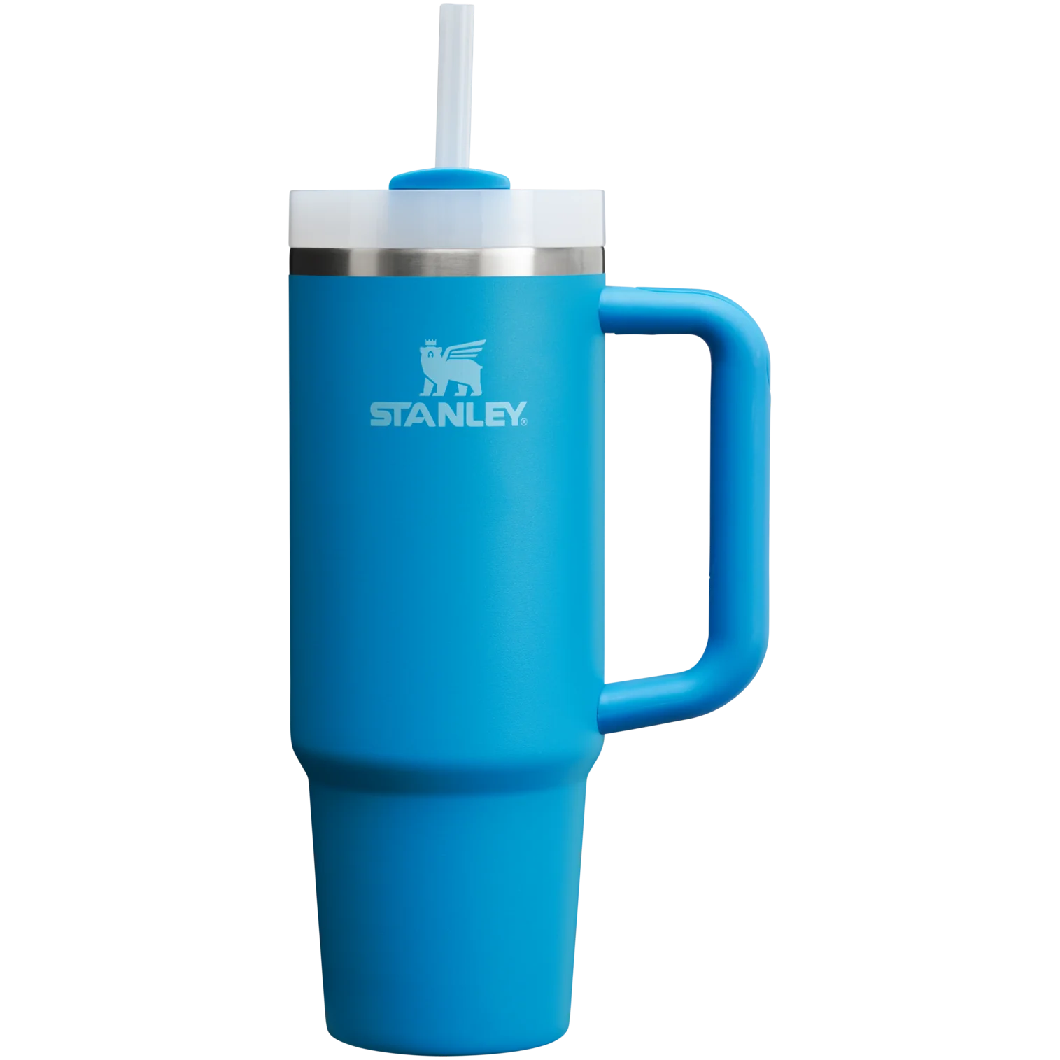 Stanley Quencher 30 Azure