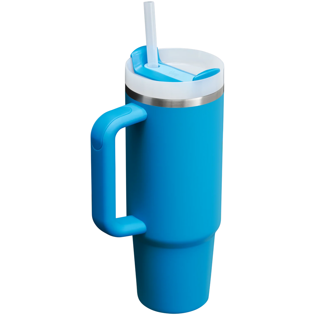 Stanley Quencher 30 Azure