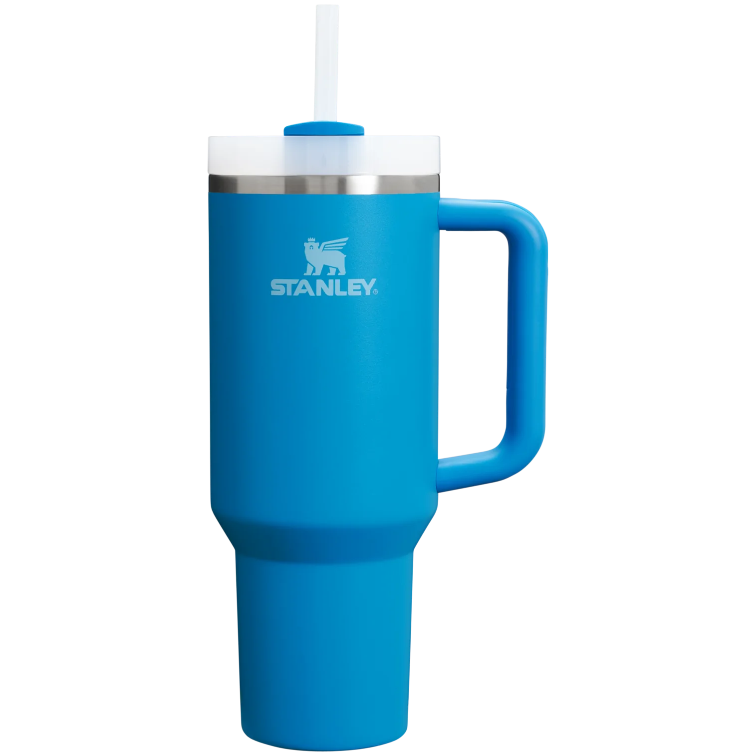Stanley Quencher 40 Azure