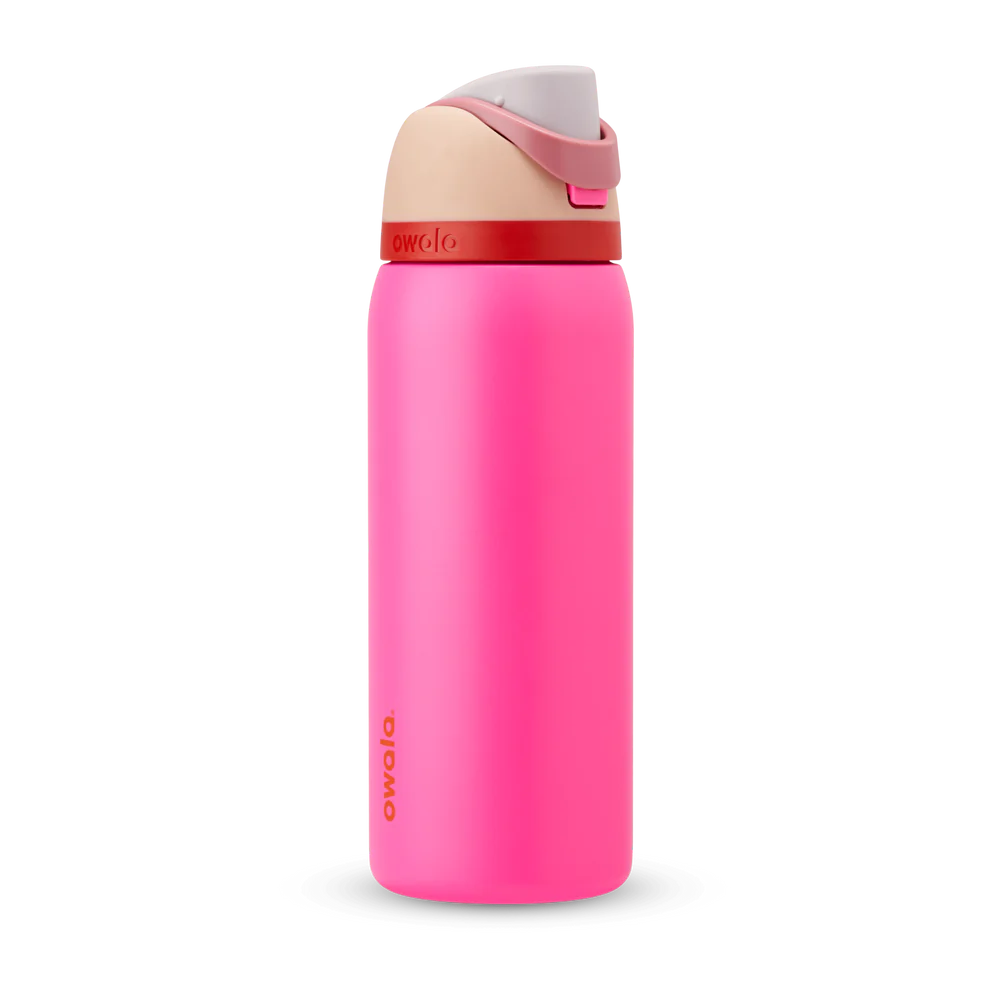 Owala 32 Can You See Me?