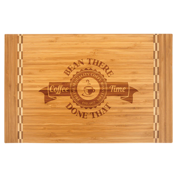 18.25X12BAMBOO CUTTNG BRD