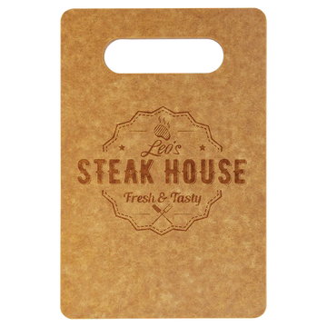 9X6 ECO CUTTING BOARD