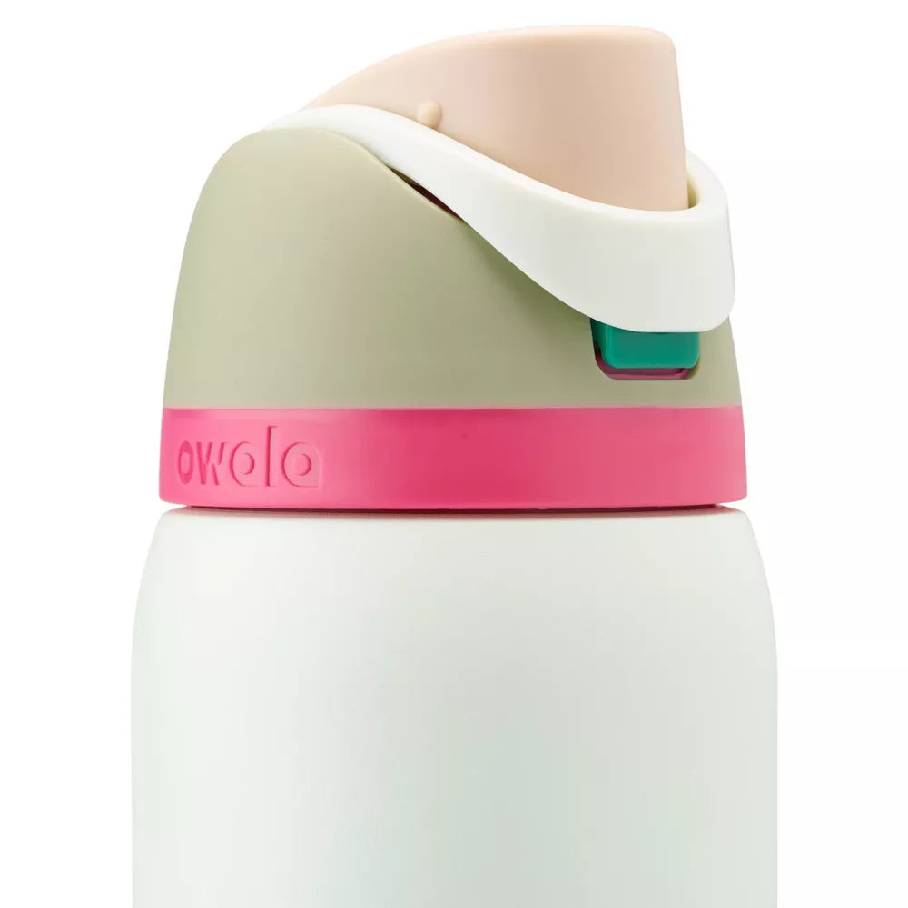 Owala 32 Alpine Sport